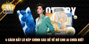 4 cach bat lo kep chinh xac de ve bo cho ai chua biet