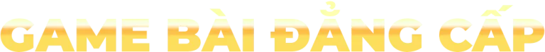 slogan hitclub